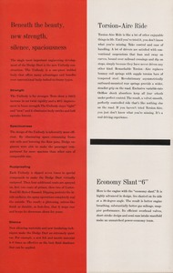 1960 Dodge Dart-09.jpg